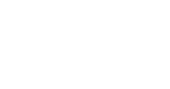 partner logo 2