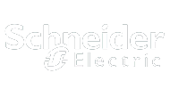 partner logo 3